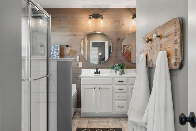 15142 Ely Path, Apple Valley, MN 55124