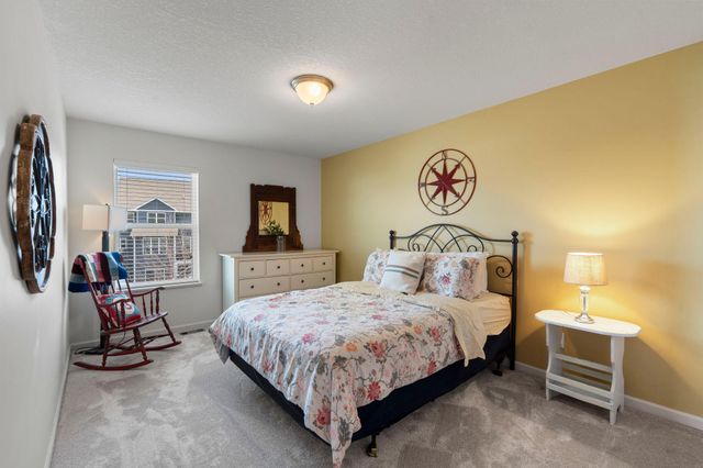 15142 Ely Path, Apple Valley, MN 55124