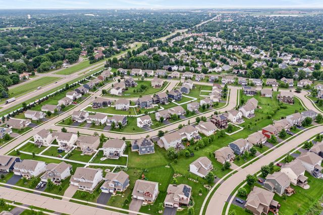 15142 Ely Path, Apple Valley, MN 55124