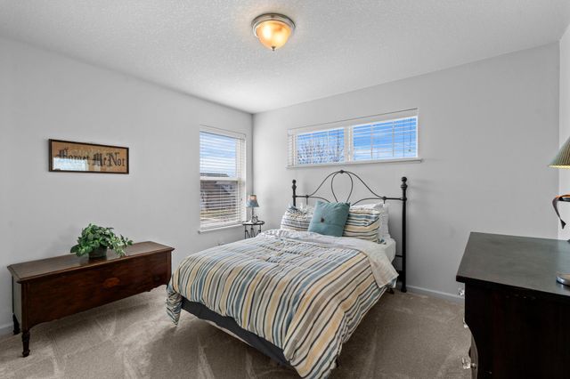 15142 Ely Path, Apple Valley, MN 55124