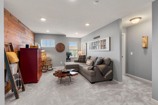 15142 Ely Path, Apple Valley, MN 55124