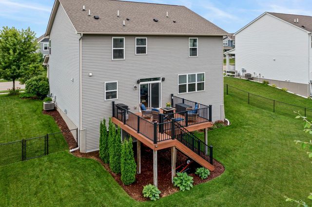 15142 Ely Path, Apple Valley, MN 55124