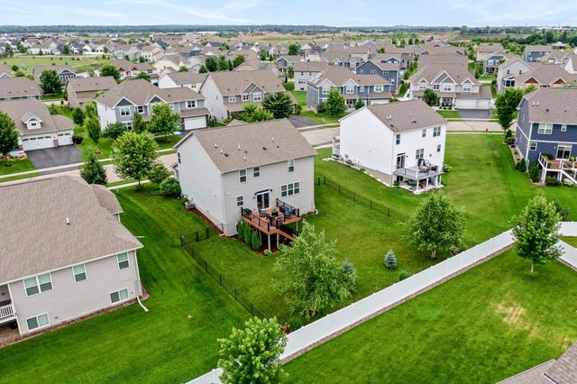 15142 Ely Path, Apple Valley, MN 55124