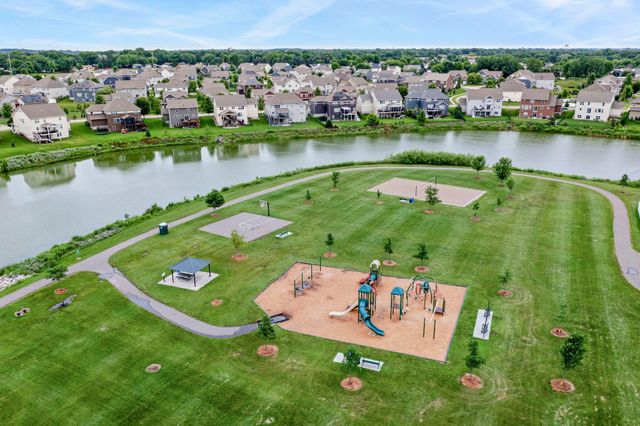 15142 Ely Path, Apple Valley, MN 55124