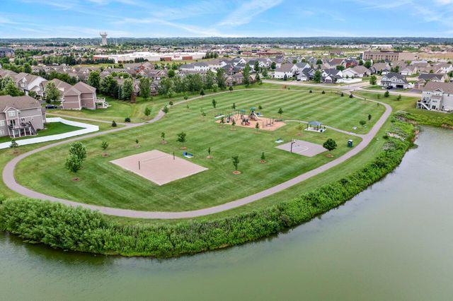 15142 Ely Path, Apple Valley, MN 55124