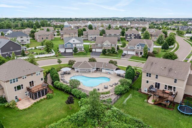 15142 Ely Path, Apple Valley, MN 55124