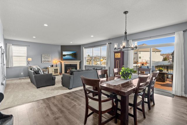 15142 Ely Path, Apple Valley, MN 55124