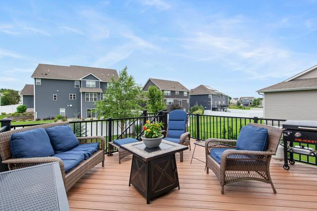 15142 Ely Path, Apple Valley, MN 55124