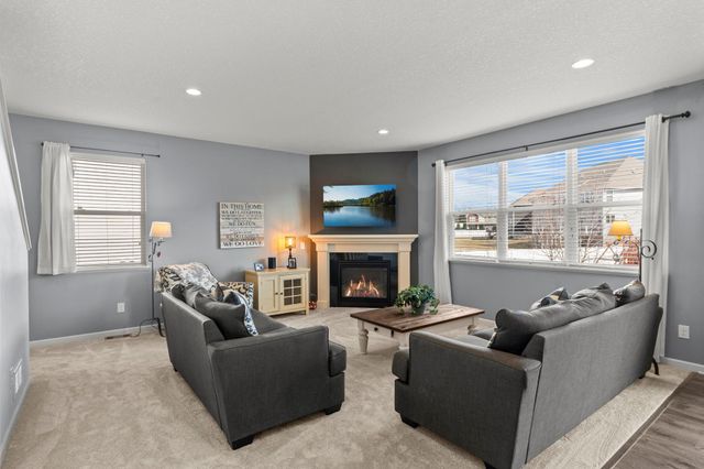 15142 Ely Path, Apple Valley, MN 55124