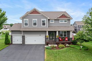 15142 Ely Path, Apple Valley, MN 55124