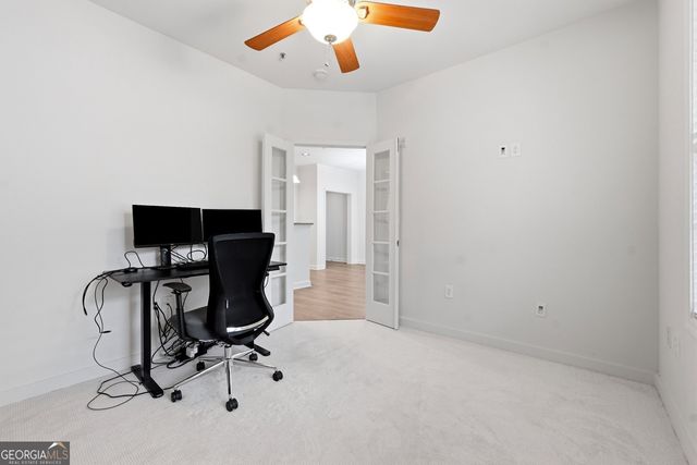 7265 Glisten Avenue NE 120, Sandy Springs, GA 30328