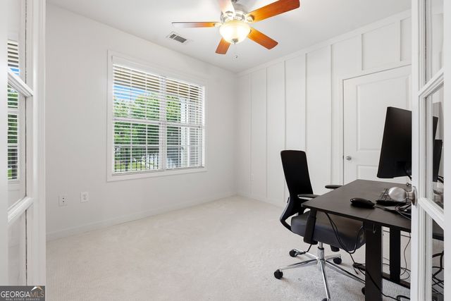7265 Glisten Avenue NE 120, Sandy Springs, GA 30328