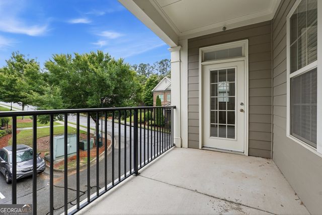 7265 Glisten Avenue NE 120, Sandy Springs, GA 30328