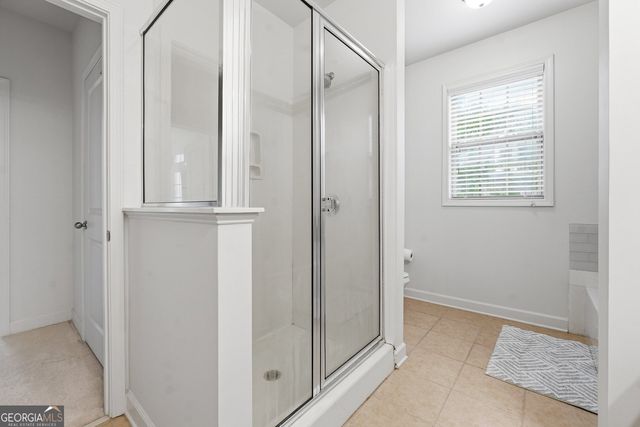 7265 Glisten Avenue NE 120, Sandy Springs, GA 30328