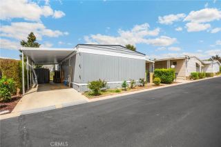 16943 S Lake Forest 95, Yorba Linda, CA 92886