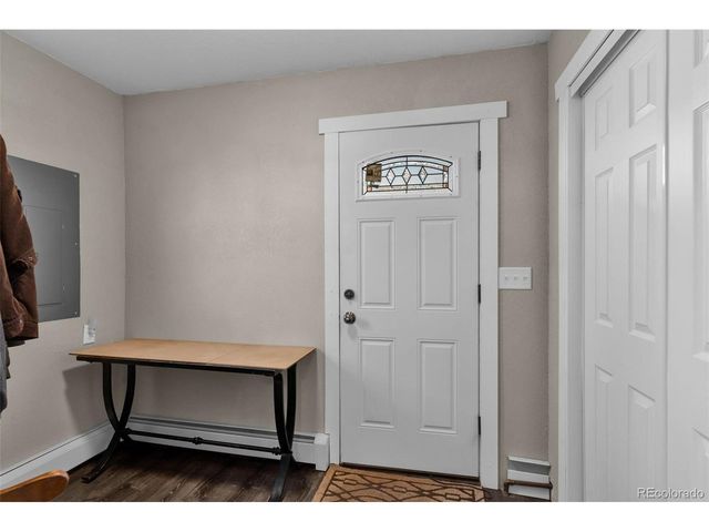 613 Barrett Ave, Canon City, CO 81212