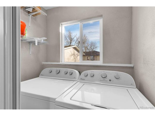 613 Barrett Ave, Canon City, CO 81212