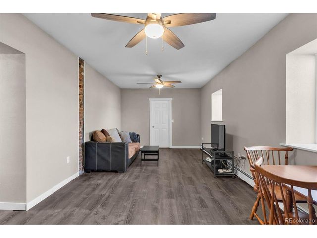 613 Barrett Ave, Canon City, CO 81212