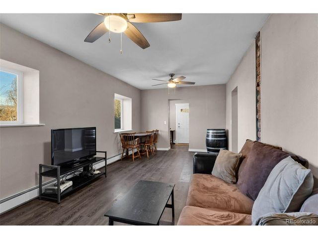 613 Barrett Ave, Canon City, CO 81212