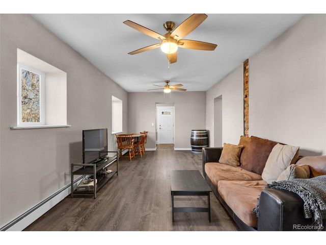 613 Barrett Ave, Canon City, CO 81212