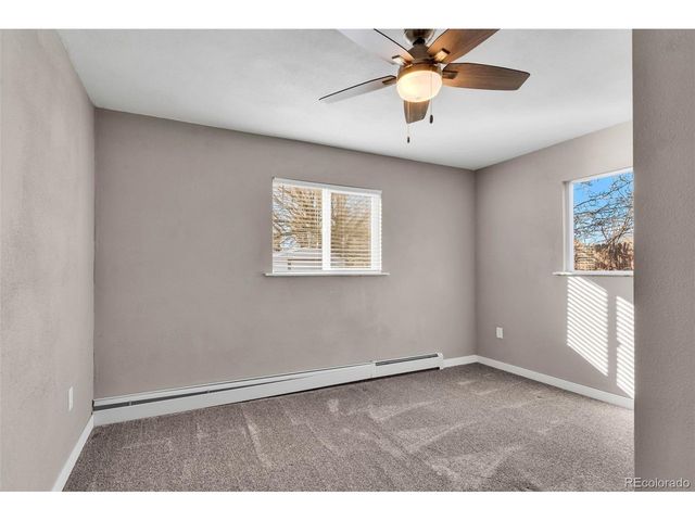 613 Barrett Ave, Canon City, CO 81212