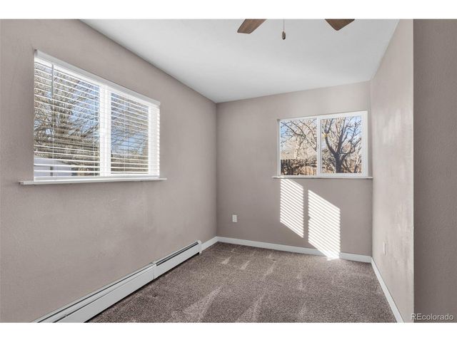 613 Barrett Ave, Canon City, CO 81212