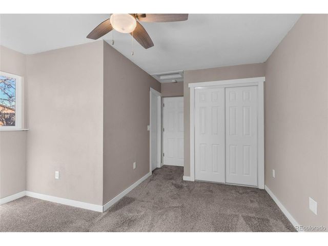 613 Barrett Ave, Canon City, CO 81212