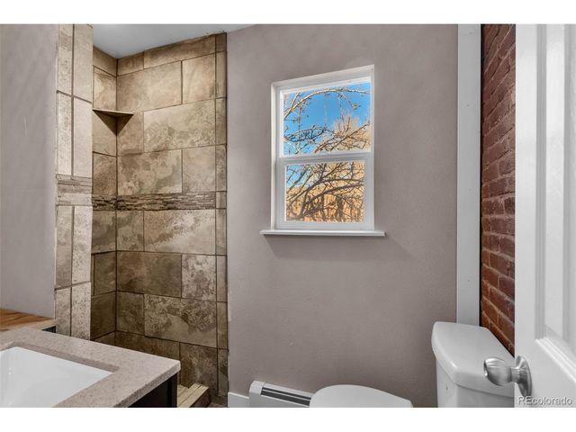 613 Barrett Ave, Canon City, CO 81212