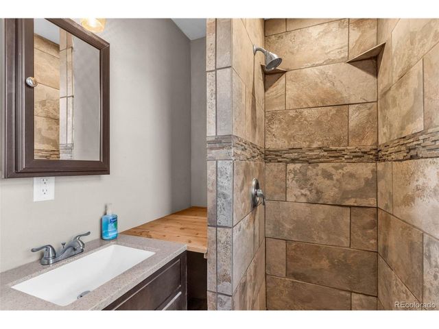 613 Barrett Ave, Canon City, CO 81212