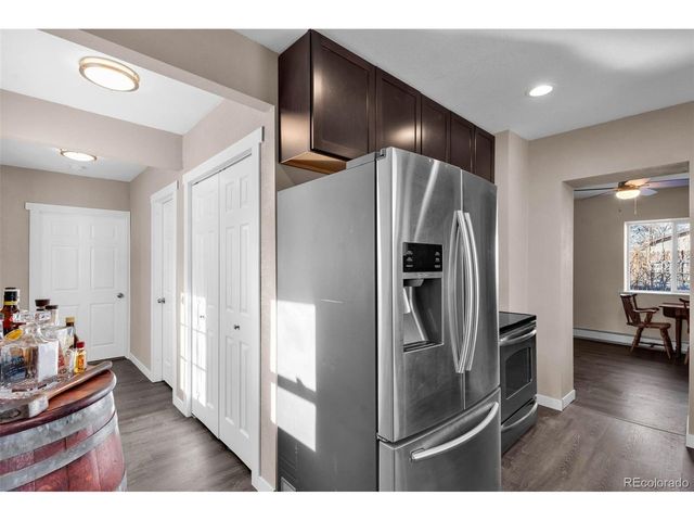 613 Barrett Ave, Canon City, CO 81212