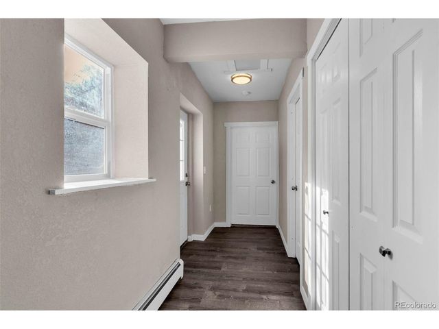 613 Barrett Ave, Canon City, CO 81212