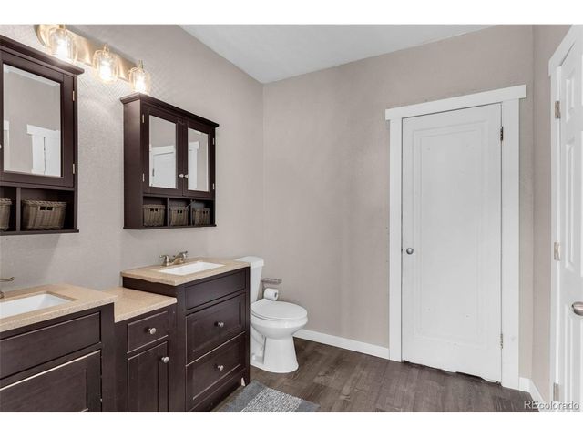 613 Barrett Ave, Canon City, CO 81212