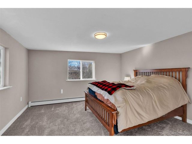 613 Barrett Ave, Canon City, CO 81212