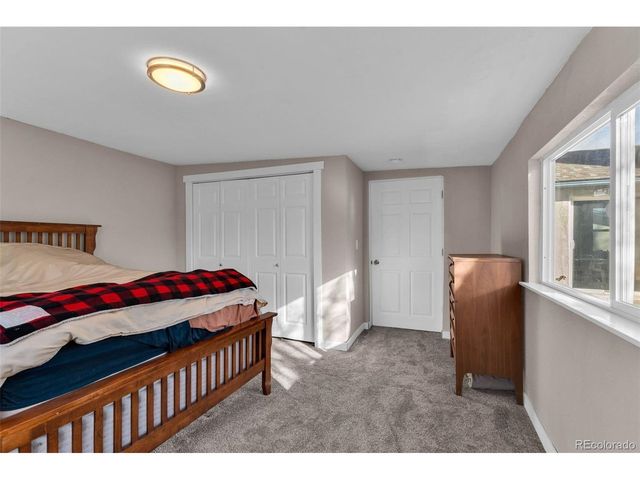 613 Barrett Ave, Canon City, CO 81212