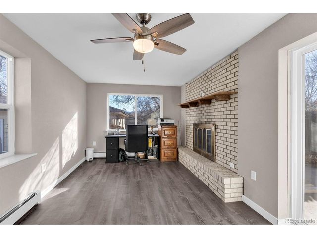613 Barrett Ave, Canon City, CO 81212