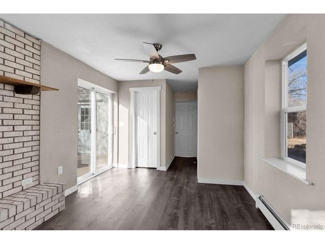 613 Barrett Ave, Canon City, CO 81212