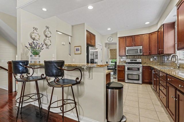 680 Granite Drive, Westerville, OH 43082