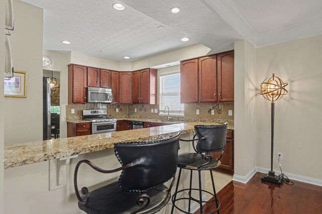 680 Granite Drive, Westerville, OH 43082