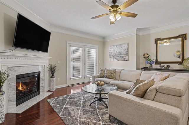 680 Granite Drive, Westerville, OH 43082