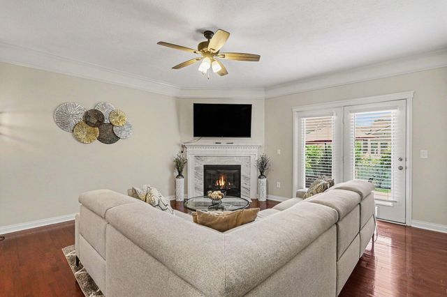 680 Granite Drive, Westerville, OH 43082