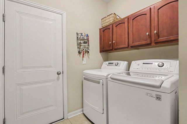 680 Granite Drive, Westerville, OH 43082