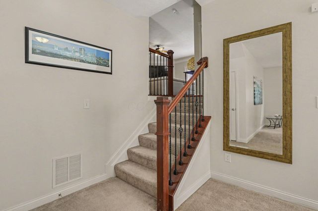 680 Granite Drive, Westerville, OH 43082