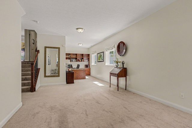 680 Granite Drive, Westerville, OH 43082
