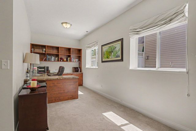 680 Granite Drive, Westerville, OH 43082