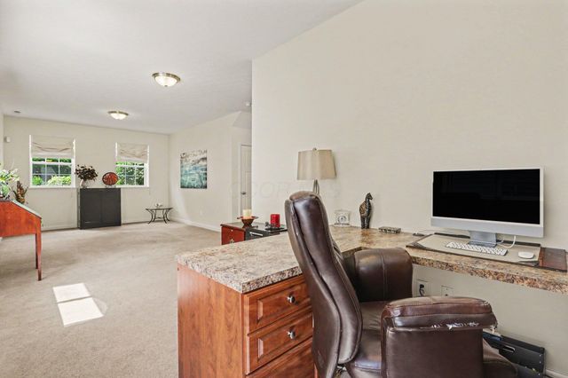 680 Granite Drive, Westerville, OH 43082
