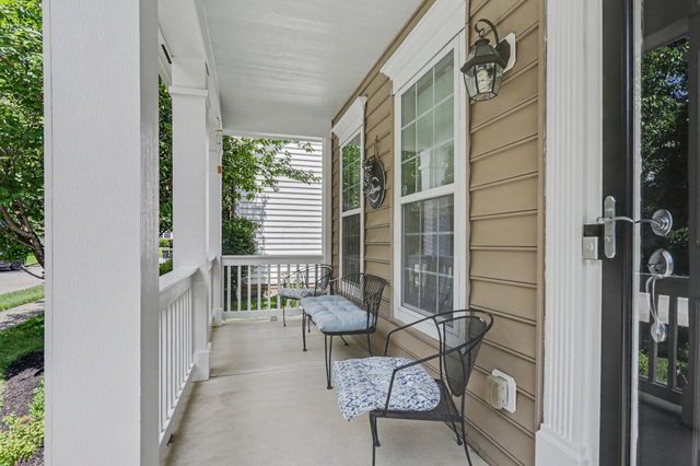 680 Granite Drive, Westerville, OH 43082