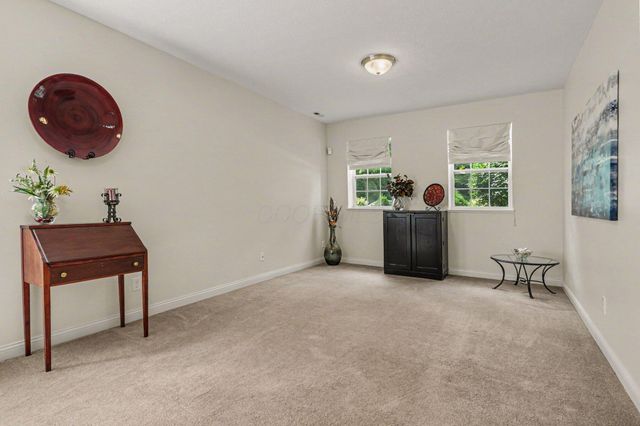 680 Granite Drive, Westerville, OH 43082