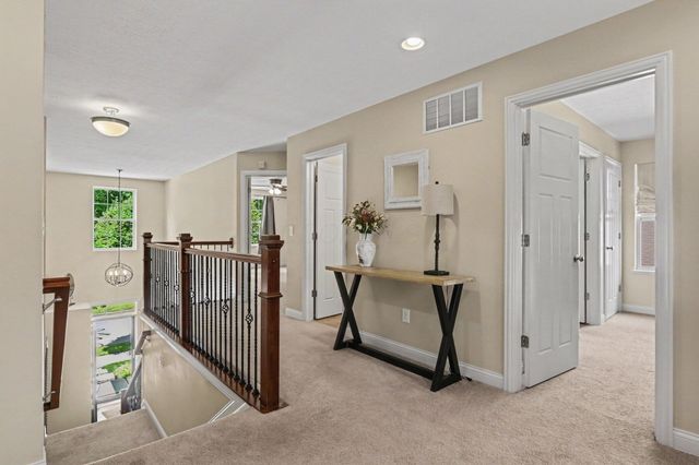 680 Granite Drive, Westerville, OH 43082