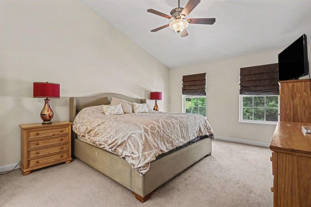 680 Granite Drive, Westerville, OH 43082