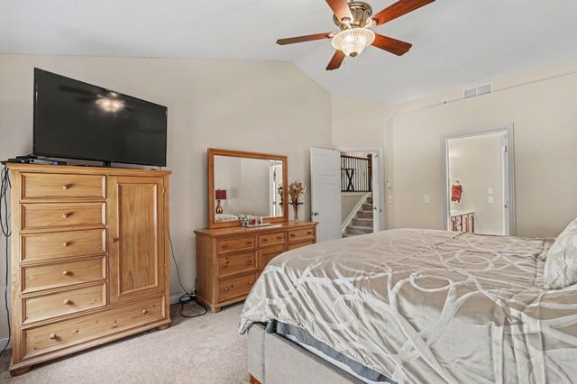 680 Granite Drive, Westerville, OH 43082
